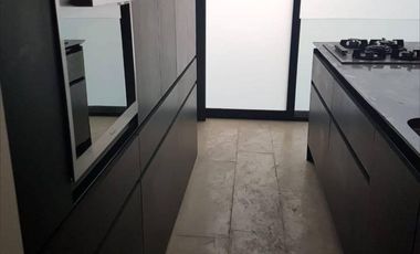 Venta Moderno Departamento en Cantalagua Juriquilla para inversionistas