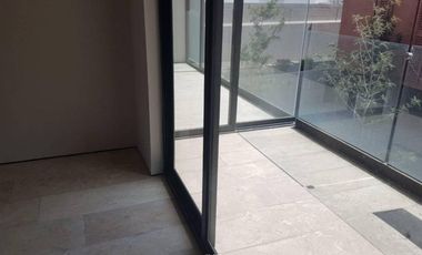Venta Moderno Departamento en Cantalagua Juriquilla para inversionistas