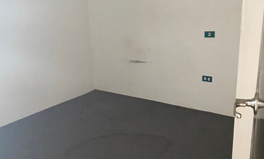 6 BR Townhouse For Sale in Bricktown Subdivision in Paranaque