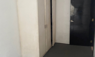 6 BR Townhouse For Sale in Bricktown Subdivision in Paranaque