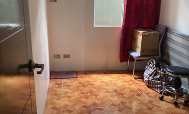 6 BR Townhouse For Sale in Bricktown Subdivision in Paranaque