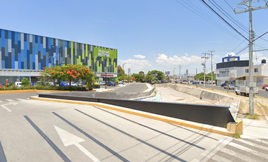 BONITA CASA CON POSESIÓN!!!! ENTREGA INMEDIATA!!!! EL JACAL, QUERÉTARO