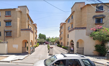 BONITA CASA CON POSESIÓN!!!! ENTREGA INMEDIATA!!!! EL JACAL, QUERÉTARO