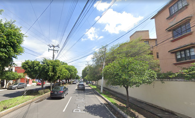 BONITA CASA CON POSESIÓN!!!! ENTREGA INMEDIATA!!!! EL JACAL, QUERÉTARO