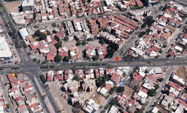 BONITA CASA CON POSESIÓN!!!! ENTREGA INMEDIATA!!!! EL JACAL, QUERÉTARO