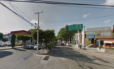 BONITA CASA CON POSESIÓN!!!! ENTREGA INMEDIATA!!!! EL JACAL, QUERÉTARO