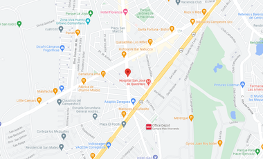 BONITA CASA CON POSESIÓN!!!! ENTREGA INMEDIATA!!!! EL JACAL, QUERÉTARO