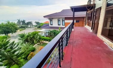 House with 6 Bedroom for Sale in Amara Catarman Liloan Cebu