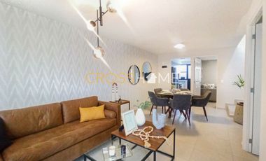 ¡CASA EN VENTA! EN LA MESETA ALTTA HOMES, EN LOS LIMITES GTO./QRO.