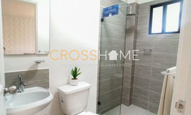 ¡CASA EN VENTA! EN LA MESETA ALTTA HOMES, EN LOS LIMITES GTO./QRO.