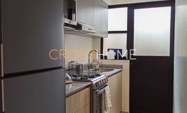 ¡CASA EN VENTA! EN LA MESETA ALTTA HOMES, EN LOS LIMITES GTO./QRO.