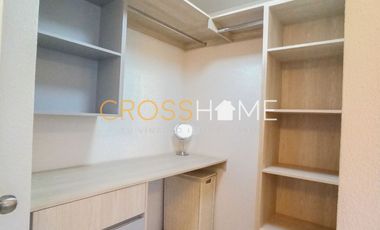 ¡CASA EN VENTA! EN LA MESETA ALTTA HOMES, EN LOS LIMITES GTO./QRO.
