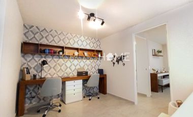 ¡CASA EN VENTA! EN LA MESETA ALTTA HOMES, EN LOS LIMITES GTO./QRO.