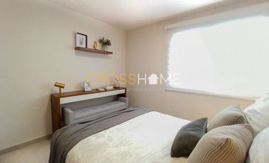 ¡CASA EN VENTA! EN LA MESETA ALTTA HOMES, EN LOS LIMITES GTO./QRO.