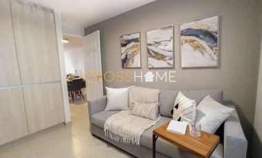 ¡CASA EN VENTA! EN LA MESETA ALTTA HOMES, EN LOS LIMITES GTO./QRO.