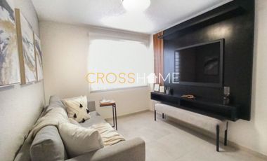 ¡CASA EN VENTA! EN LA MESETA ALTTA HOMES, EN LOS LIMITES GTO./QRO.
