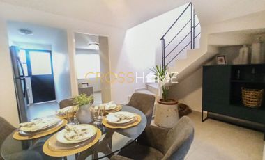 ¡CASA EN VENTA! EN LA MESETA ALTTA HOMES, EN LOS LIMITES GTO./QRO.