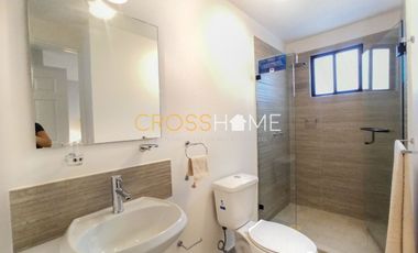 ¡CASA EN VENTA! EN LA MESETA ALTTA HOMES, EN LOS LIMITES GTO./QRO.