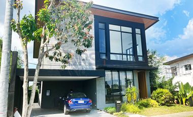 For Sale Venare Nuvali Brand New House And Lot