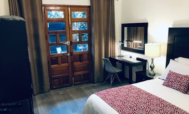 CASA EN VENTA EN LA CONCHITA  COYOACAN