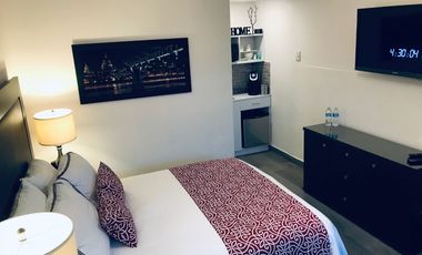 CASA EN VENTA EN LA CONCHITA  COYOACAN