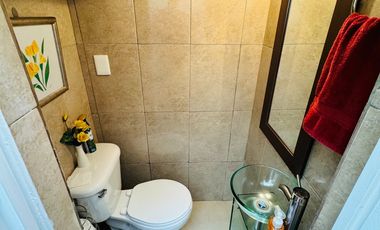 CASA EN VENTA EN LA CONCHITA  COYOACAN