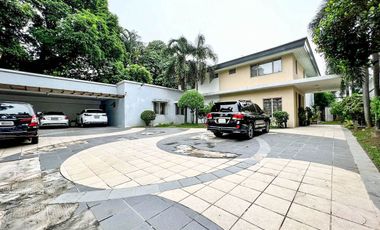 🔆New Manila House For Sale | 250M