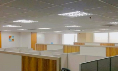 FOR SALE: One World Place - Office Space