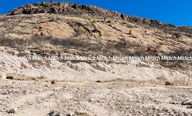 TERRENO RESIDENCIAL EN VENTA FRACC. ALTOZANO $4,924,080