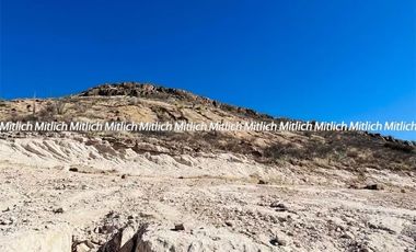TERRENO RESIDENCIAL EN VENTA FRACC. ALTOZANO $4,924,080