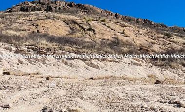TERRENO RESIDENCIAL EN VENTA FRACC. ALTOZANO $4,924,080