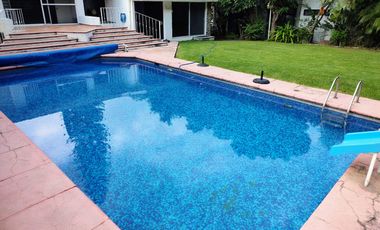 CASA CANARIOS DISPONIBLE PARA FINES DE SEMANA FAMILIAR