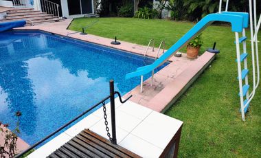 CASA CANARIOS DISPONIBLE PARA FINES DE SEMANA FAMILIAR