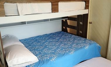 CASA CANARIOS DISPONIBLE PARA FINES DE SEMANA FAMILIAR