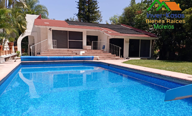 CASA CANARIOS DISPONIBLE PARA FINES DE SEMANA FAMILIAR