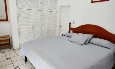 CASA CANARIOS DISPONIBLE PARA FINES DE SEMANA FAMILIAR