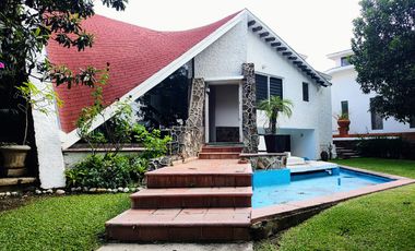 CASA CANARIOS DISPONIBLE PARA FINES DE SEMANA FAMILIAR