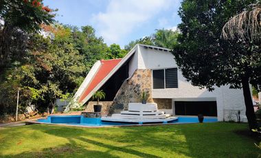 CASA CANARIOS DISPONIBLE PARA FINES DE SEMANA FAMILIAR