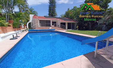 CASA CANARIOS DISPONIBLE PARA FINES DE SEMANA FAMILIAR