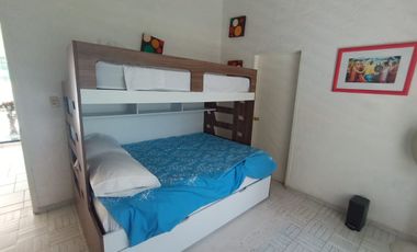CASA CANARIOS DISPONIBLE PARA FINES DE SEMANA FAMILIAR