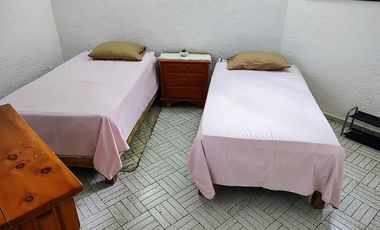 CASA CANARIOS DISPONIBLE PARA FINES DE SEMANA FAMILIAR