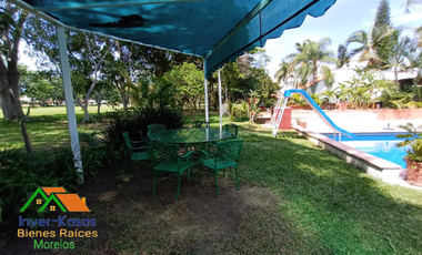 CASA CANARIOS DISPONIBLE PARA FINES DE SEMANA FAMILIAR