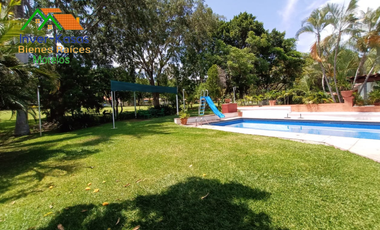 CASA CANARIOS DISPONIBLE PARA FINES DE SEMANA FAMILIAR