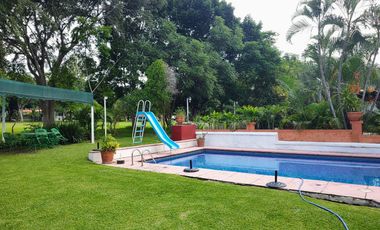 CASA CANARIOS DISPONIBLE PARA FINES DE SEMANA FAMILIAR