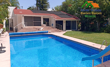 CASA CANARIOS DISPONIBLE PARA FINES DE SEMANA FAMILIAR