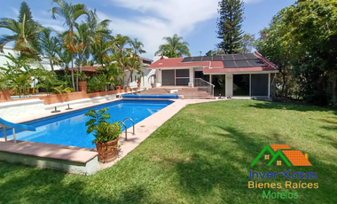 CASA CANARIOS DISPONIBLE PARA FINES DE SEMANA FAMILIAR