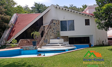 CASA CANARIOS DISPONIBLE PARA FINES DE SEMANA FAMILIAR