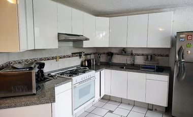 CASA CANARIOS DISPONIBLE PARA FINES DE SEMANA FAMILIAR