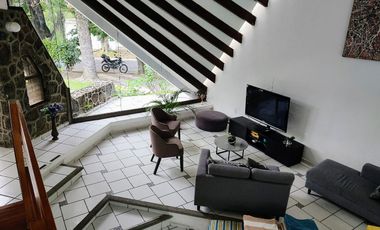 CASA CANARIOS DISPONIBLE PARA FINES DE SEMANA FAMILIAR