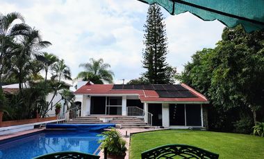 CASA CANARIOS DISPONIBLE PARA FINES DE SEMANA FAMILIAR